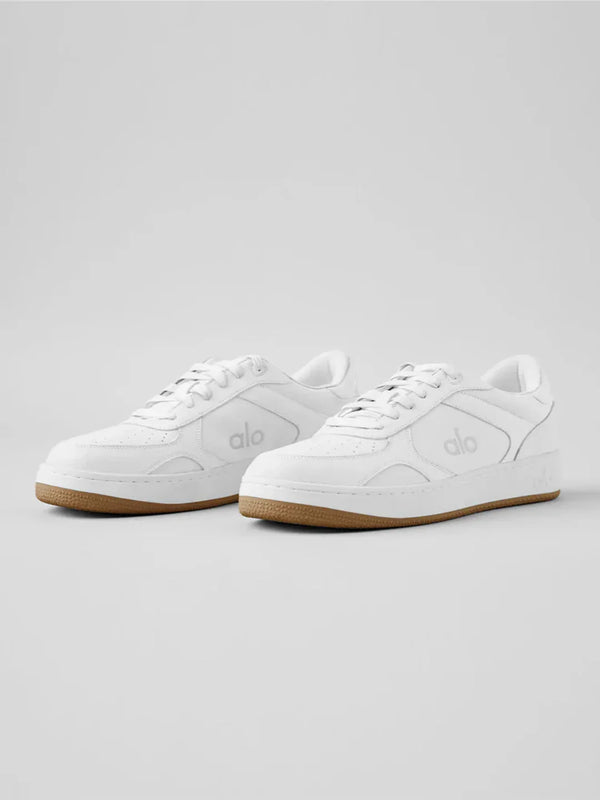 ALO Återhämtningsläge Sneaker