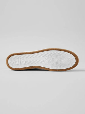 ALO Återhämtningsläge Sneaker