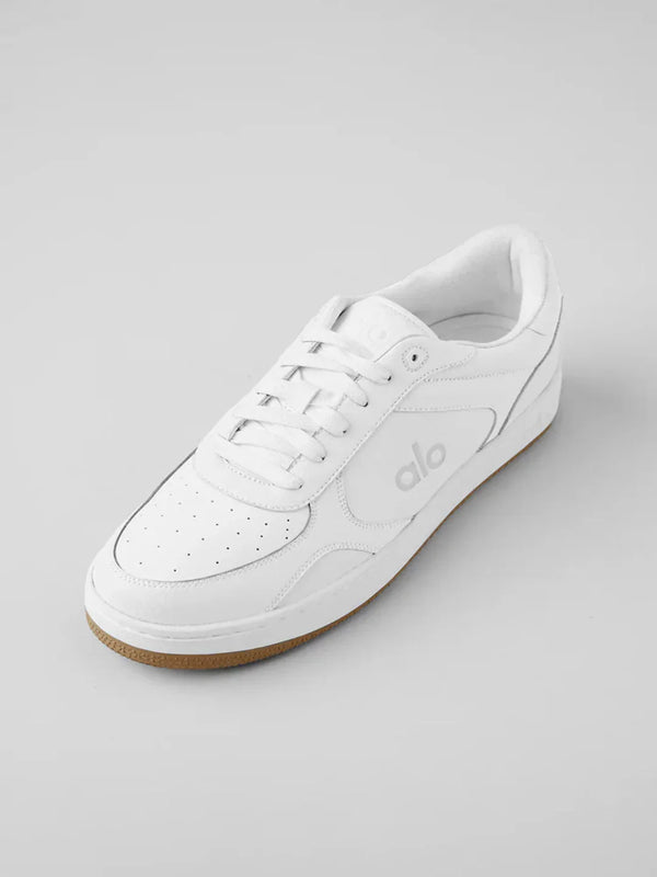 ALO Återhämtningsläge Sneaker