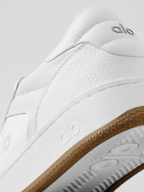 ALO Återhämtningsläge Sneaker