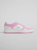 ALO Återhämtningsläge Sneaker