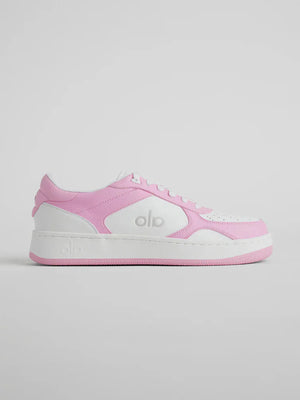 ALO Återhämtningsläge Sneaker