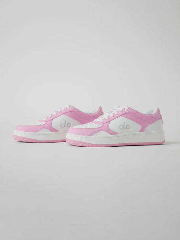 ALO Återhämtningsläge Sneaker