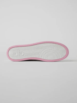 ALO Återhämtningsläge Sneaker