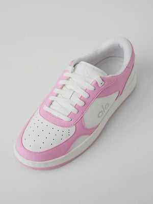 ALO Återhämtningsläge Sneaker