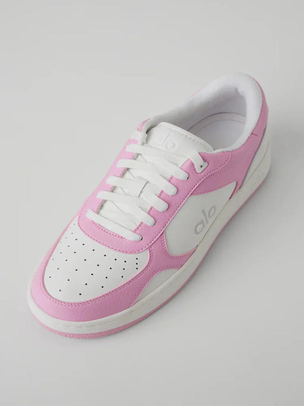 ALO Återhämtningsläge Sneaker