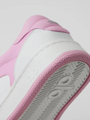 ALO Återhämtningsläge Sneaker