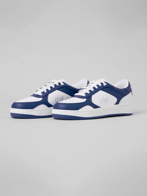 ALO Återhämtningsläge Sneaker