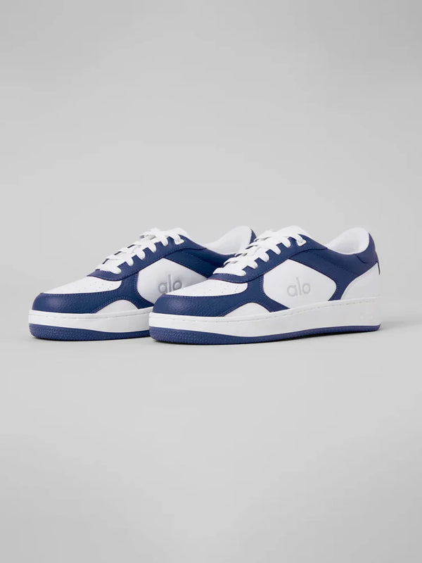 ALO Återhämtningsläge Sneaker