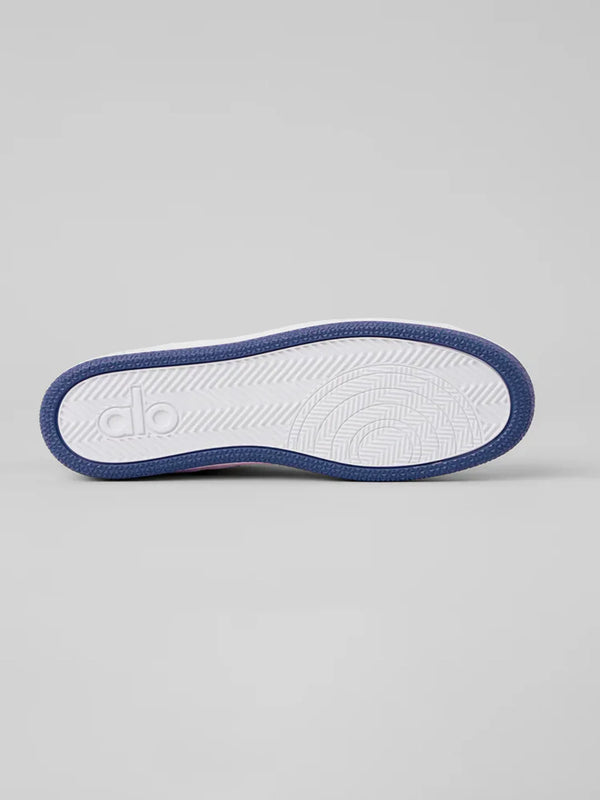 ALO Återhämtningsläge Sneaker