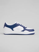 ALO Återhämtningsläge Sneaker