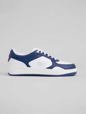 ALO Återhämtningsläge Sneaker