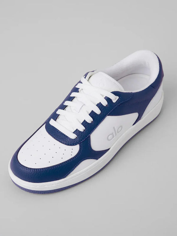 ALO Återhämtningsläge Sneaker