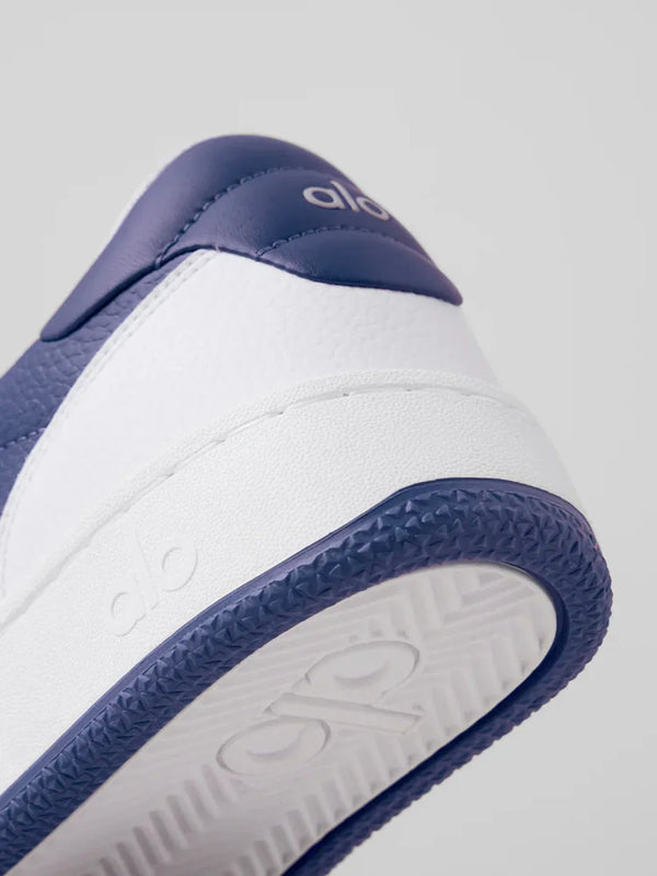 ALO Återhämtningsläge Sneaker