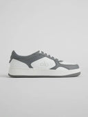 ALO Återhämtningsläge Sneaker