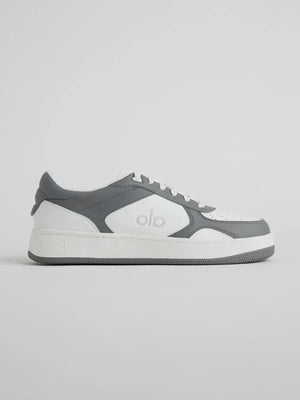 ALO Återhämtningsläge Sneaker