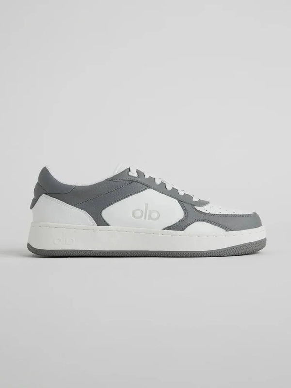 ALO Återhämtningsläge Sneaker