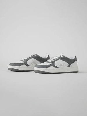 ALO Återhämtningsläge Sneaker