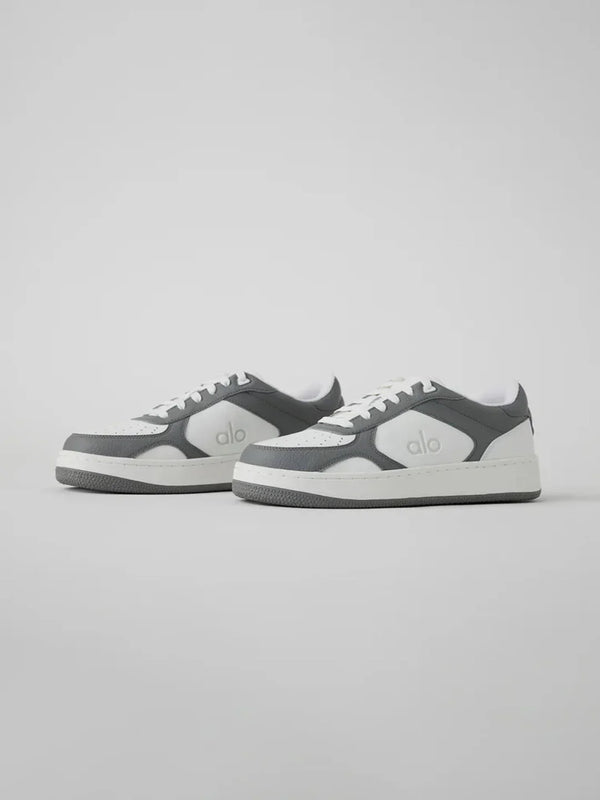 ALO Återhämtningsläge Sneaker
