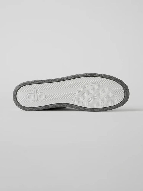 ALO Återhämtningsläge Sneaker