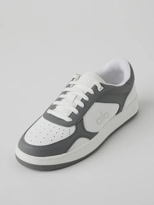 ALO Återhämtningsläge Sneaker