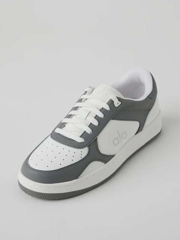 ALO Återhämtningsläge Sneaker