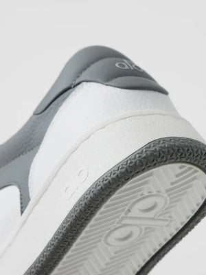 ALO Återhämtningsläge Sneaker