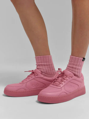 ALO Återhämtningsläge Sneaker