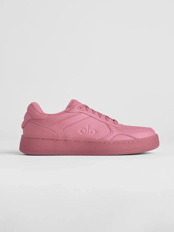ALO Återhämtningsläge Sneaker