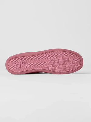 ALO Återhämtningsläge Sneaker