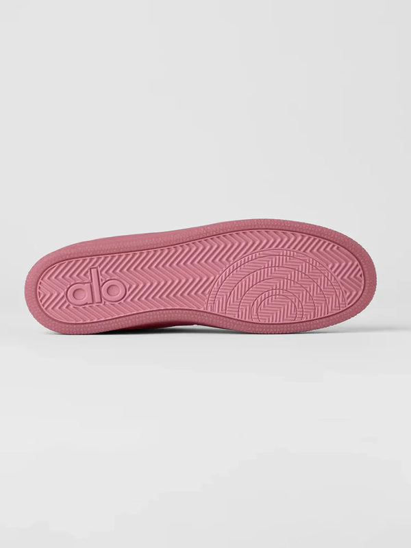 ALO Återhämtningsläge Sneaker