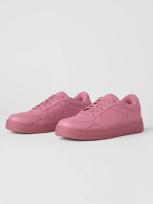 ALO Återhämtningsläge Sneaker
