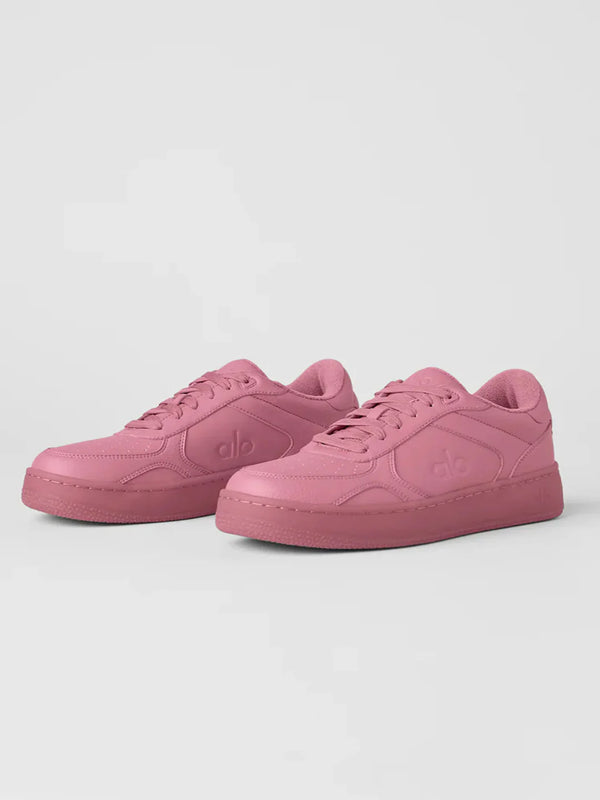 ALO Återhämtningsläge Sneaker