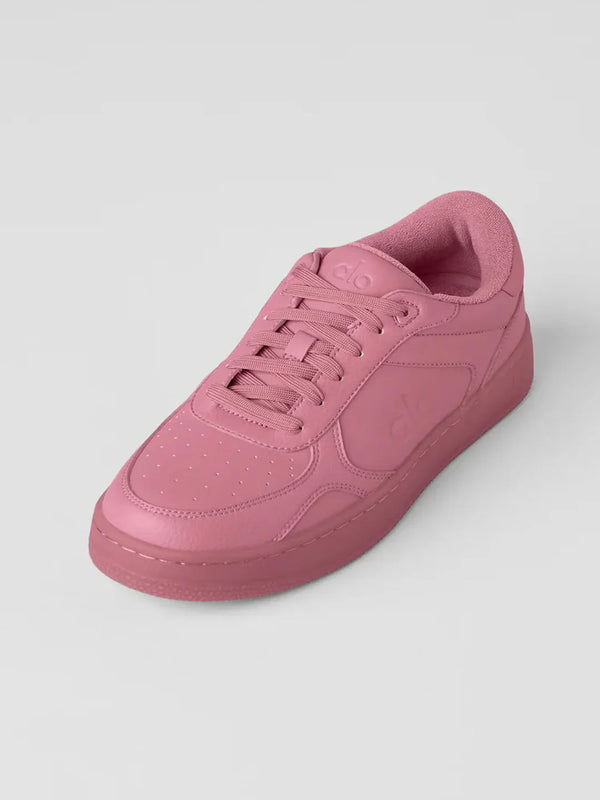 ALO Återhämtningsläge Sneaker