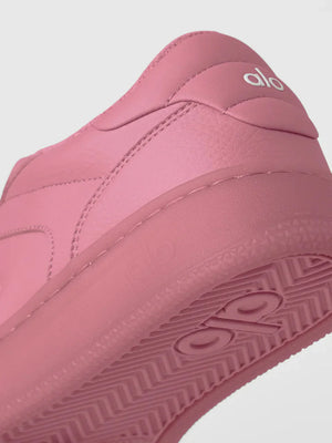 ALO Återhämtningsläge Sneaker