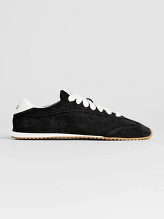 ALO Sunset Sneaker
