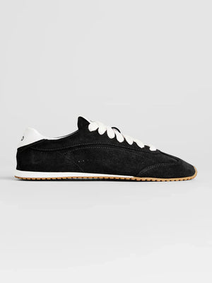 ALO Sunset Sneaker