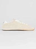 ALO Sunset Sneaker