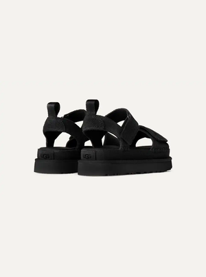 Goldenstar sandal för kvinnor