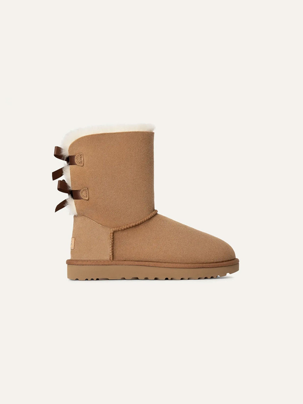 Bailey Bow II-känga för damer