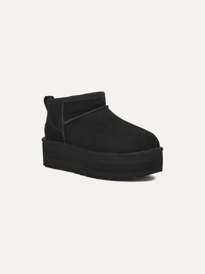 Classic Ultra Mini platå