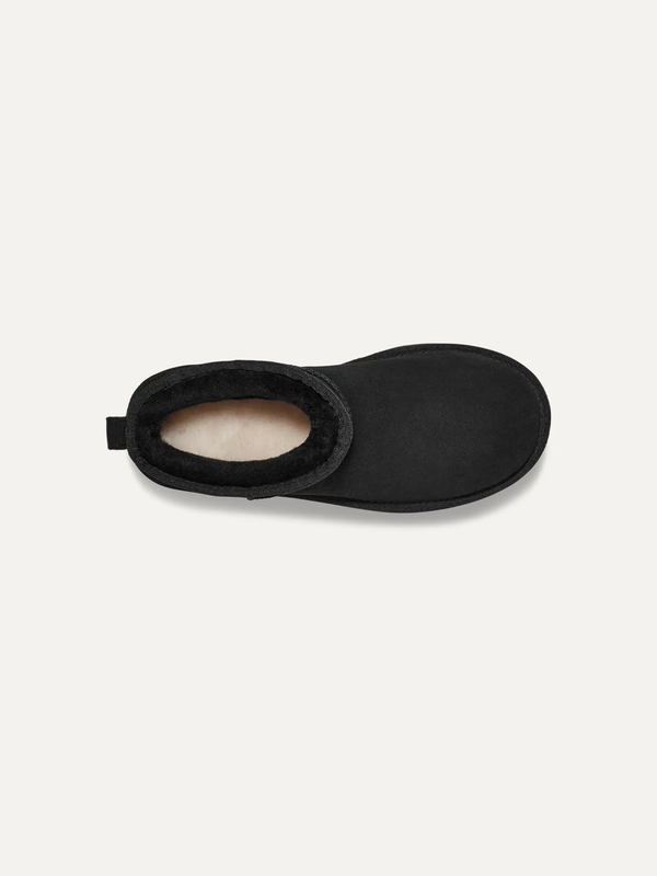 Classic Ultra Mini platå