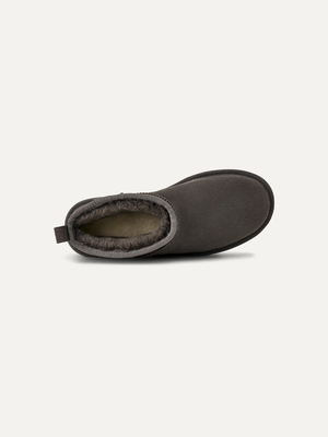Classic Ultra Mini platå