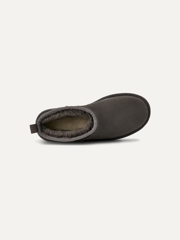 Classic Ultra Mini platå