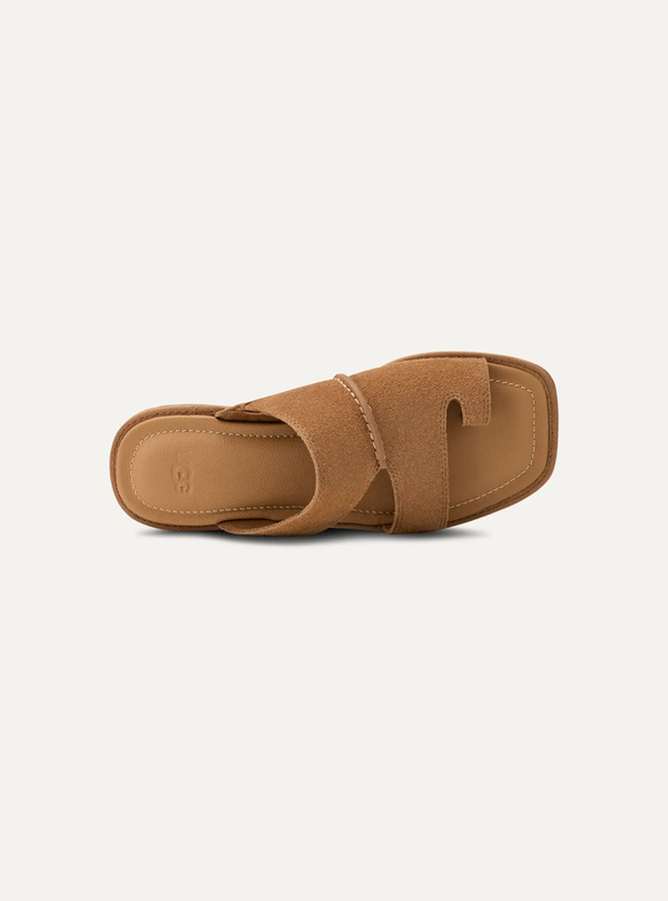 Matira slip-in sandal för kvinnor