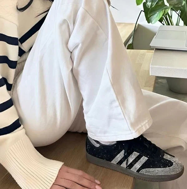 @helenaschmitt