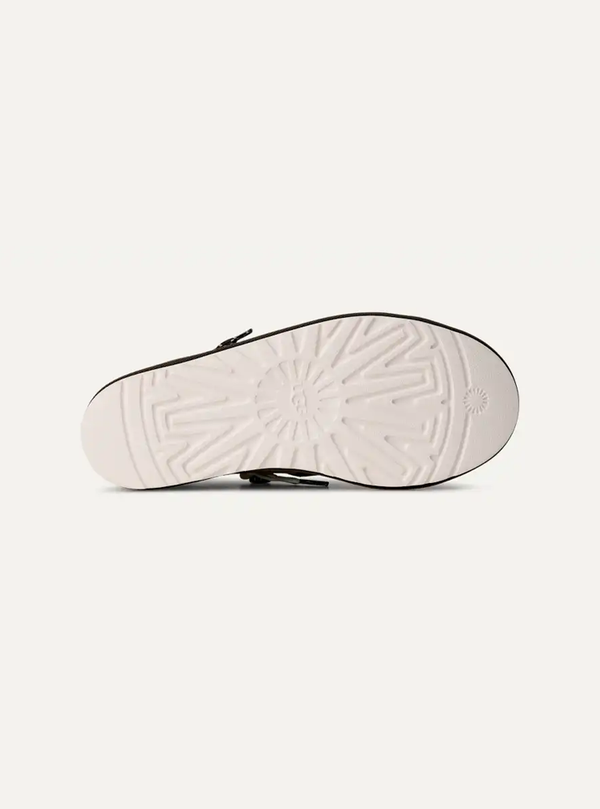 Minimel Trainer sneakers för kvinnor