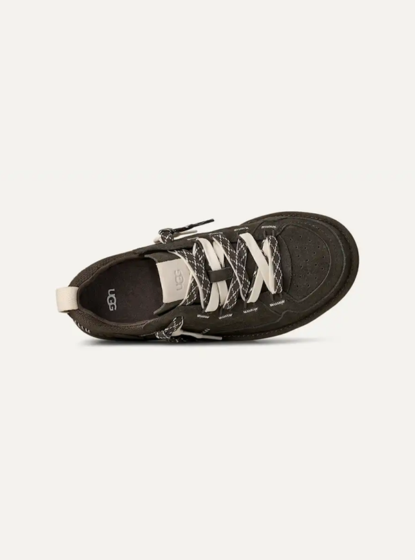 Minimel Trainer sneakers för kvinnor