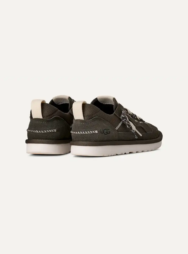 Minimel Trainer sneakers för kvinnor