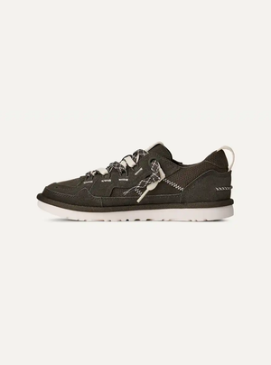Minimel Trainer sneakers för kvinnor